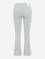 Style Shakira S Boot 46 - Clean Light Blue