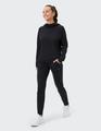 VB Brandy L - Black
