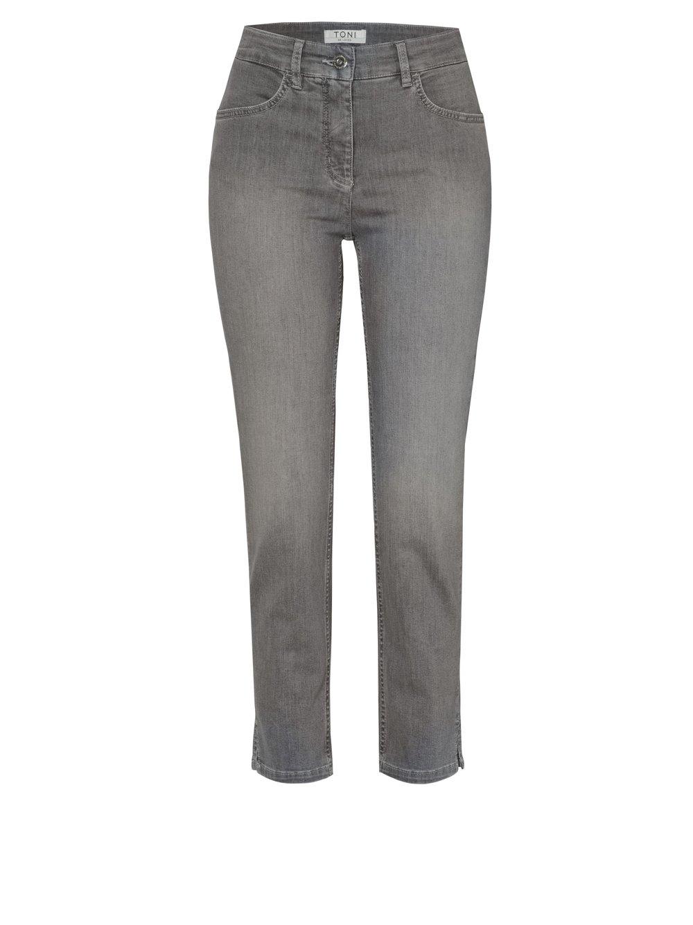 be loved 7/8 40 - Light Grey Used