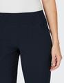 Waipoua L_Pants 36 - Navy