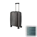 travelite Hartschalen-Trolley »Air Base, 55 cm«