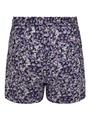 KOGSCARLETT SHORTS CP PTM 164 Normal geschnitten - Night Sky