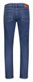 MAC JEANS - Arne, Recycled Denim 32/34 Modern Fit - Blau