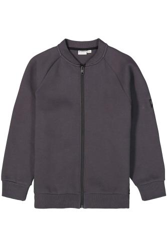 B53465 128/134 - Dark Grey