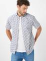 Style Hardy XXL - Storm