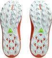 ASICS Herren Trailrunningschuhe GEL-Trabuco 13 46 ½ in Rot