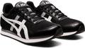 ASICS Herren Freizeitschuhe TIGER RUNNER 46 in Grau