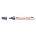 EDDING Spezialmarker »Securitas UV-Marker 8280«