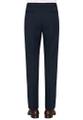 Hose/Trousers CG TRF-Silvio Blau 28
