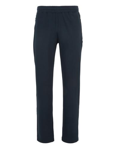 JOY Herren Trainingshose "Frederico" 50 in Blau