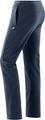 JOY SPORTSWEAR Damen Hose SINA 42 in Blau