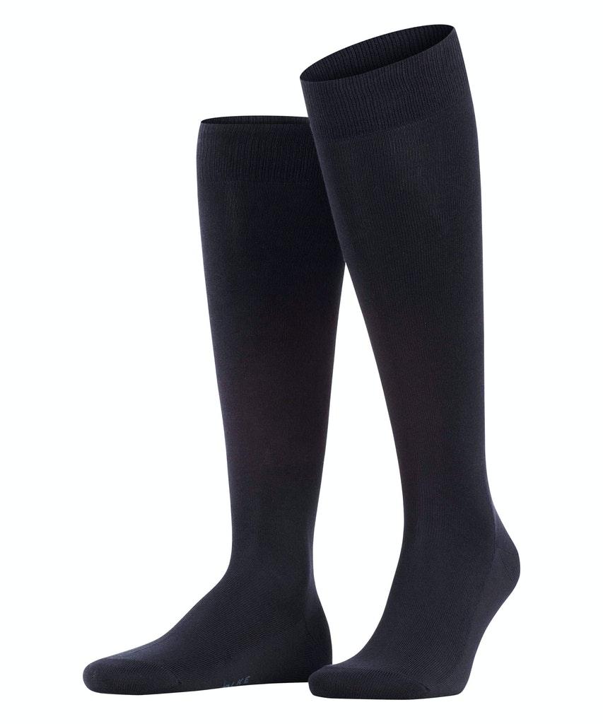 FALKE Family Herren Blau 43-46