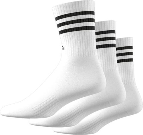 ADIDAS Herren 3S C SPW CRW 3P L in Grau