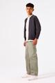 B53465 128/134 - Dark Grey
