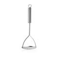 Profi Plus Kartoffelstampfer, 28,5 cm