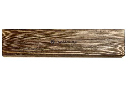 Kiritsuke-Messer 'Kyoto'