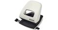 LEITZ Locher »5008 NeXXt«