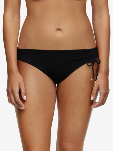 Inspire Slip 38 - Schwarz