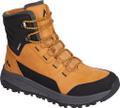 McKINLEY Herren Freizeitschuhe Ranger II HIGH AQX 45 in Braun