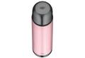 Isolierflasche 'Isotherm Eco'