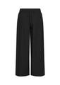 SC-INA 12-C XL - Black