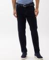 Style Luke Blau 56