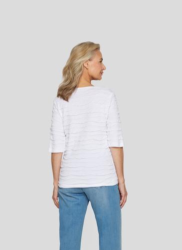 Powder Rose 42 - Weiss