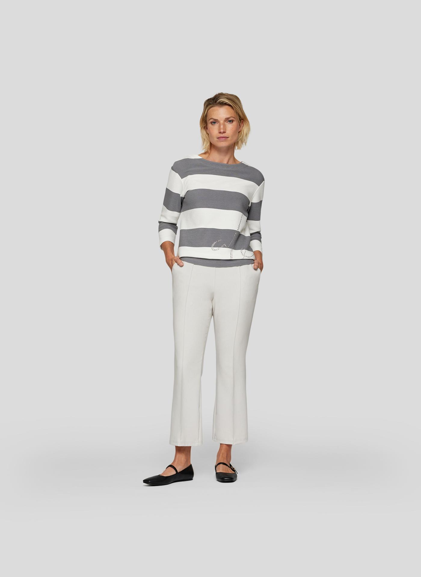 Sunny Side 42 - Flanell