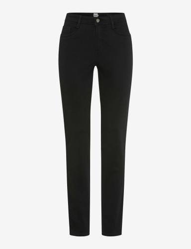 Style Mary 42 - Clean Black Black