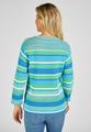 Street Café Grün 44