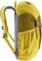 DEUTER Rucksack Waldfuchs 10 - in Gelb