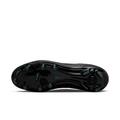 LEGEND 10 ACADEMY FG/MG - Fußballschuhe