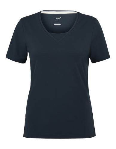 SILKE T-Shirt 46 - Night