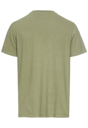 T-Shirt 1/2 XXL