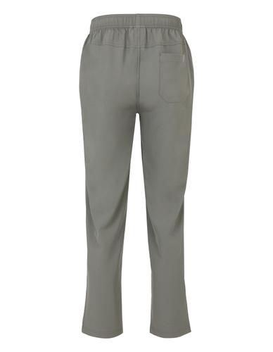 LIVIO 58 - Smoky Green