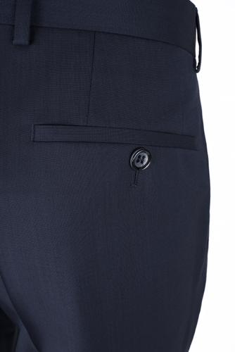 HOSE S-340-01