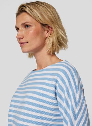 Powder Rose 38 - Pastellblau
