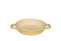 Eier-Servierpfanne "Classic"