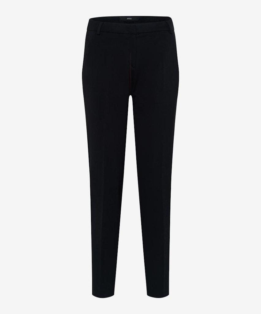 Style Maron S Schwarz 46