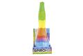 Stapelspiel SpiroKu-Stapel-Zylinder