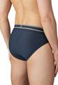 Slip yacht blue 8