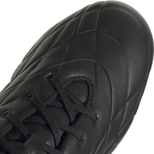ADIDAS Herren Fussball-Rasenschuhe COPA PURE.3 FG 45 ⅓ in Grau