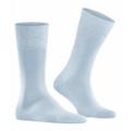 FALKE Tiago Herren 43-44 - Light Blue