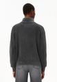 RONYIAAS GMT DYE L Loose Fit - Black