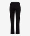 Style Pamina Schwarz 42