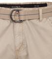 Chino 34 Pants CHRIS - Beige