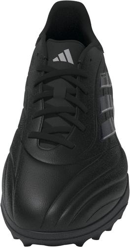 ADIDAS Herren Fussball-Hartplatzschuhe Copa Pure II League TF 47 ⅓ in Grau