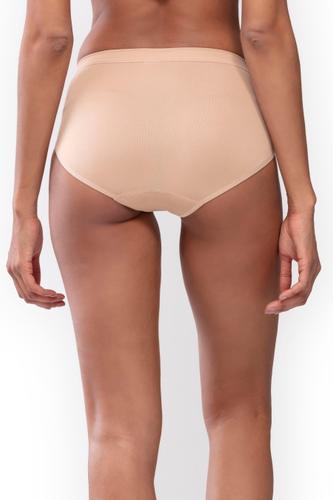 Mey Taillen-Pants 376 cream tan - Creme / 40