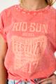 C52604 Rot 176
