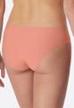Slip Gelb 36